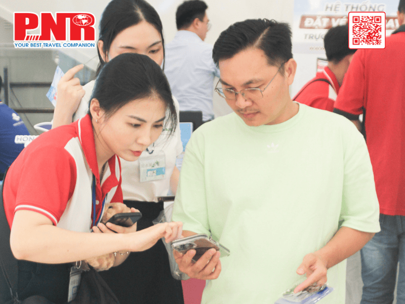 kinh-nghiem-mua-ve-may-bay-cho-nguoi-mua-lan-dau