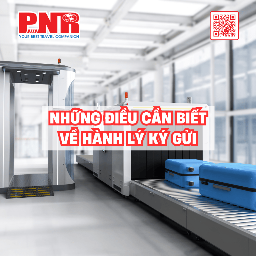 nhung-dieu-can-biet-ve-hanh-ly-ky-gui (3) nhung-dieu-can-biet-ve-hanh-ly-ky-gui