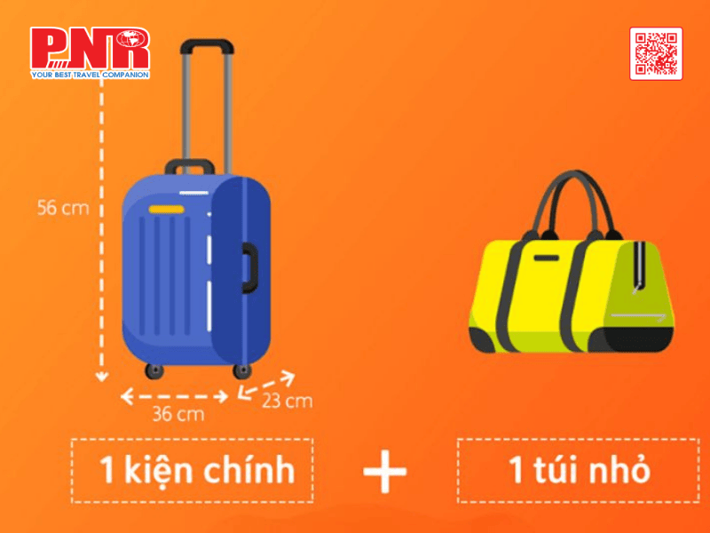 nhung-dieu-can-biet-ve-hanh-ly-xach-tay