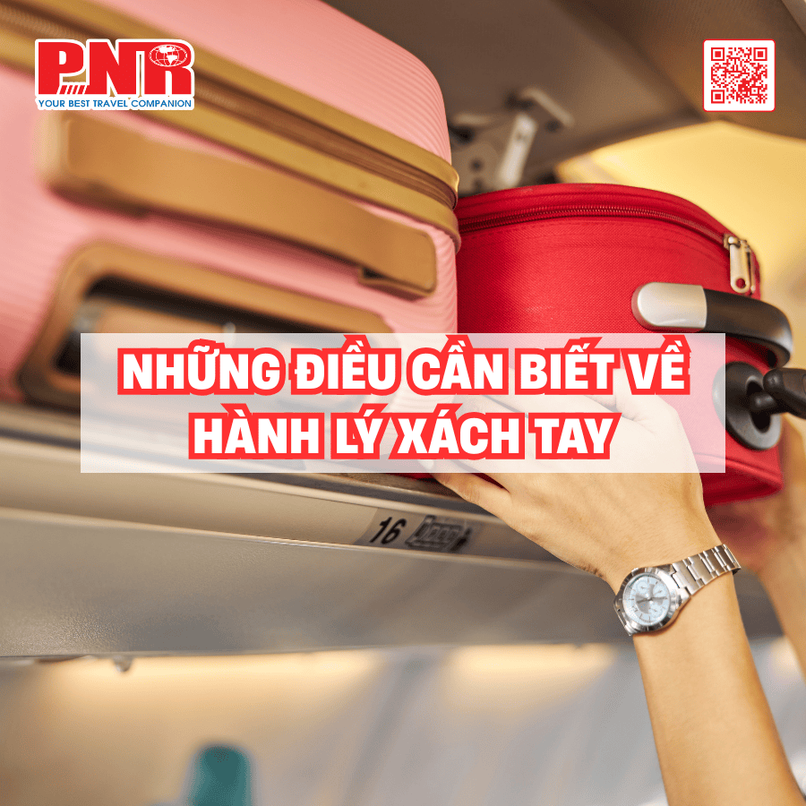 nhung-dieu-can-biet-ve-hanh-ly-xach-tay nhung-dieu-can-biet-ve-hanh-ly-xach-tay