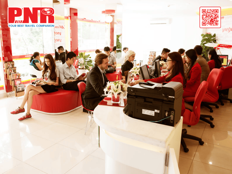 nhung-luu-y-khi-huy-ve-may-bay-ma-ban-nen-biet