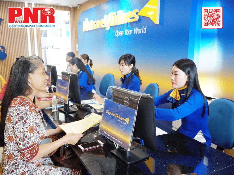 nhung-luu-y-khi-huy-ve-may-bay-ma-ban-nen-biet