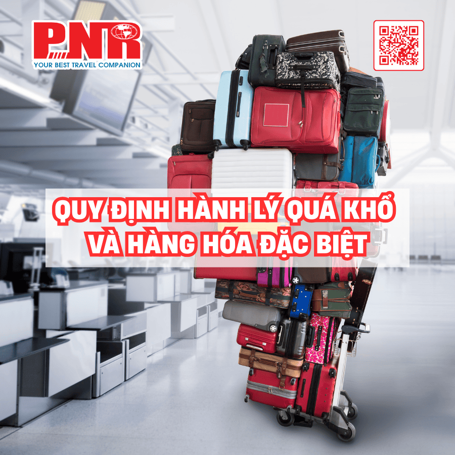 quy-dinh-hanh-ly-qua-kho-va-hang-hoa-dac-biet