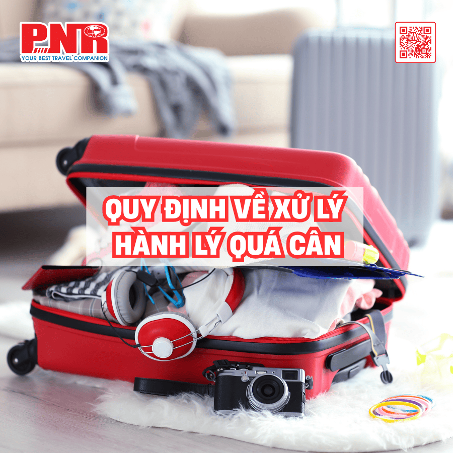 quy-dinh-ve-xu-ly-hanh-ly-qua-can quy-dinh-ve-xu-ly-hanh-ly-qua-can