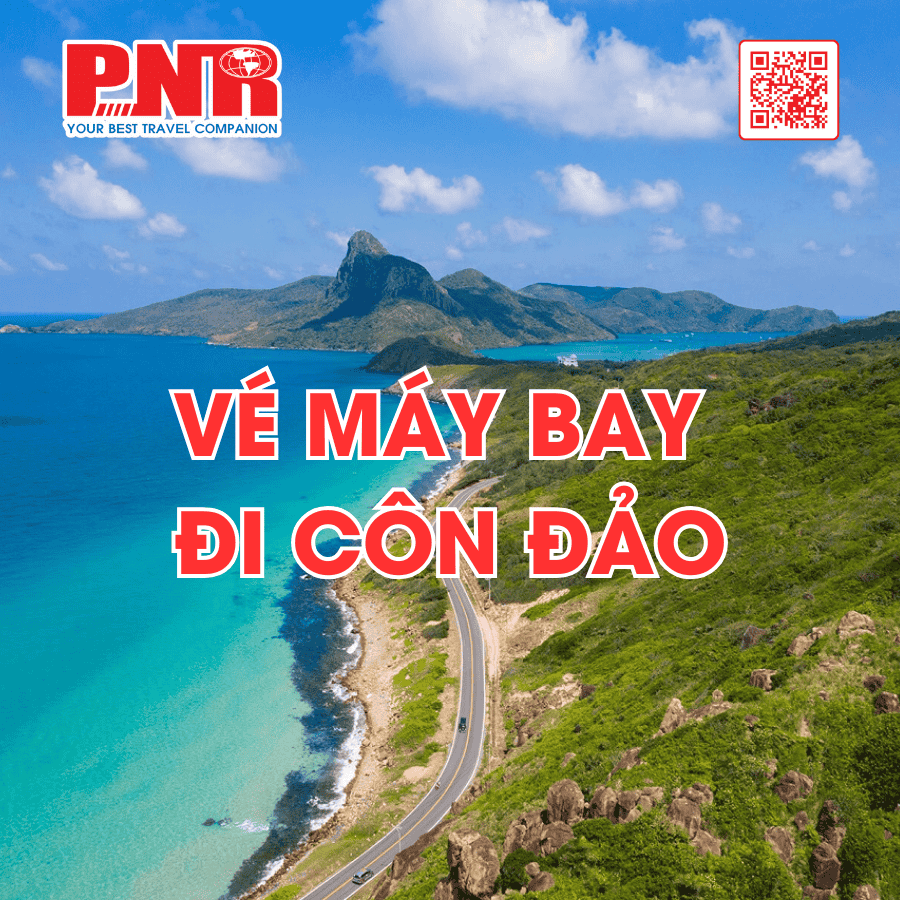ve-may-bay-di-con-dao-gia-re-tai-pnr