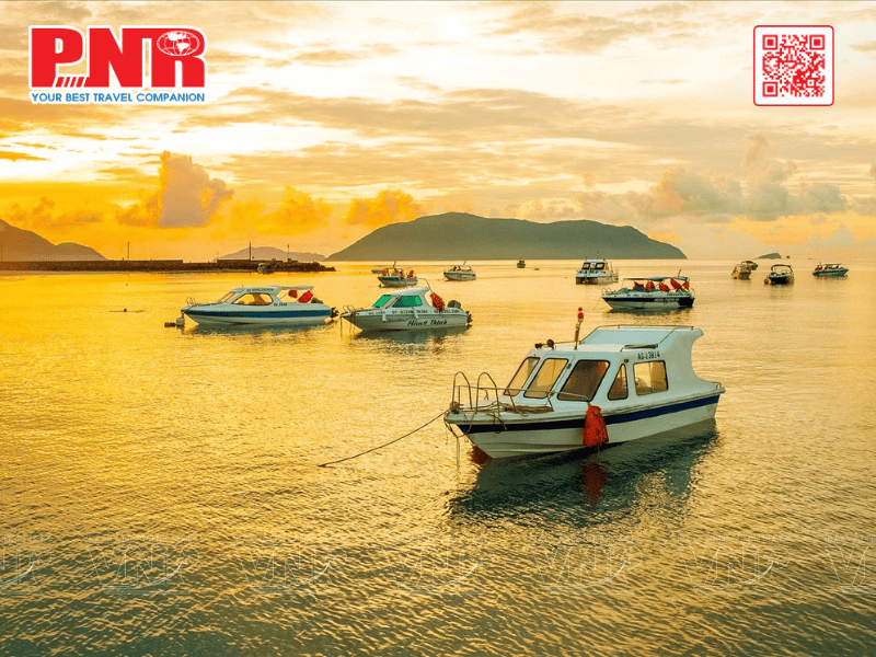 ve-may-bay-di-con-dao-gia-re-tai-pnr