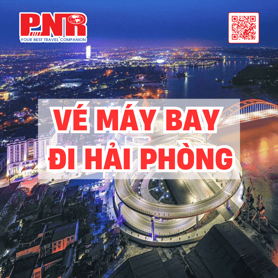 ve-may-bay-di-hai-phong-gia-re-tai-pnr ve-may-bay-di-hai-phong-gia-re-tai-pnr