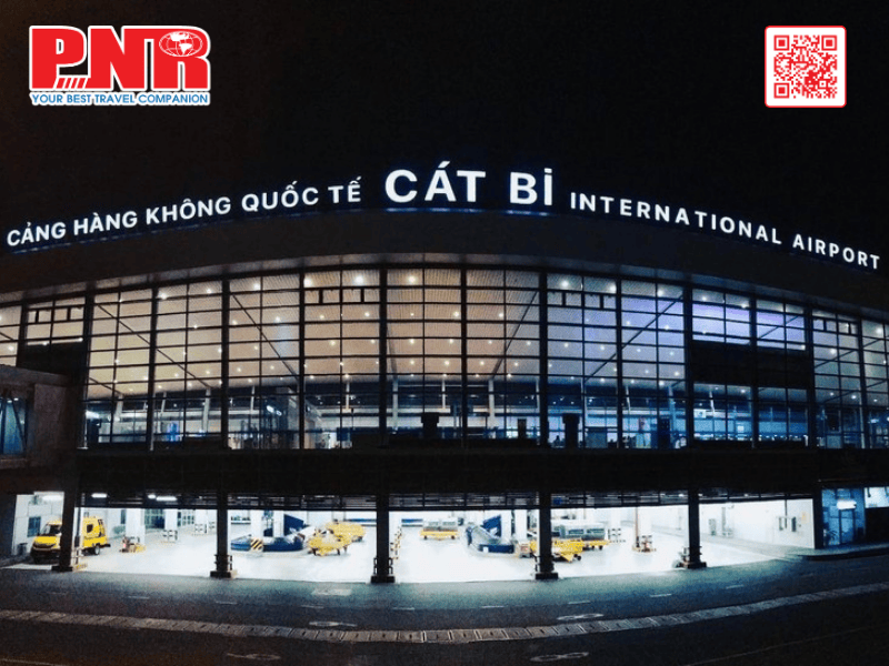 ve-may-bay-di-hai-phong-gia-re-tai-pnr