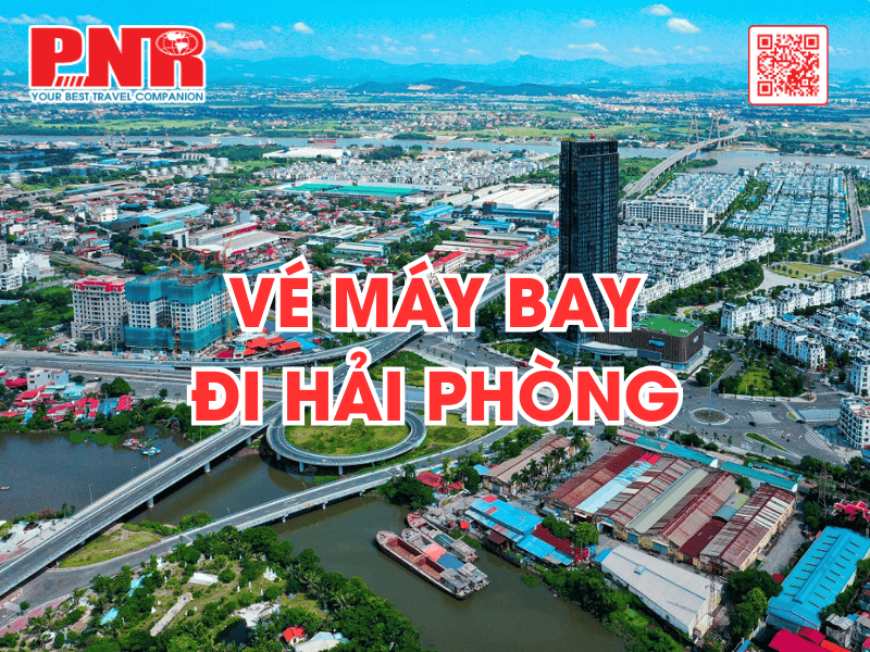 ve-may-bay-di-hai-phong-gia-re-tai-pnr