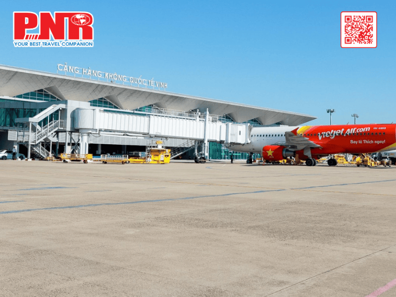 ve-may-bay-di-vinh-gia-re-tai-pnr