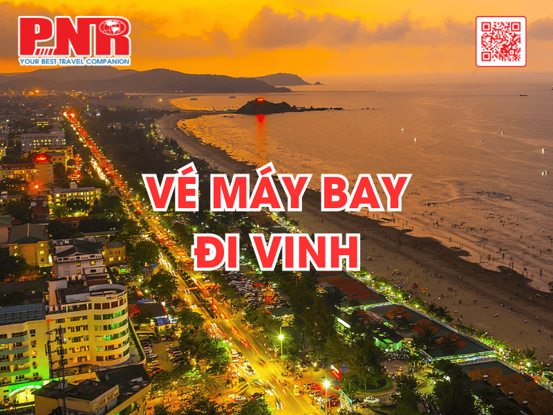 ve-may-bay-di-vinh-gia-re-tai-pnr