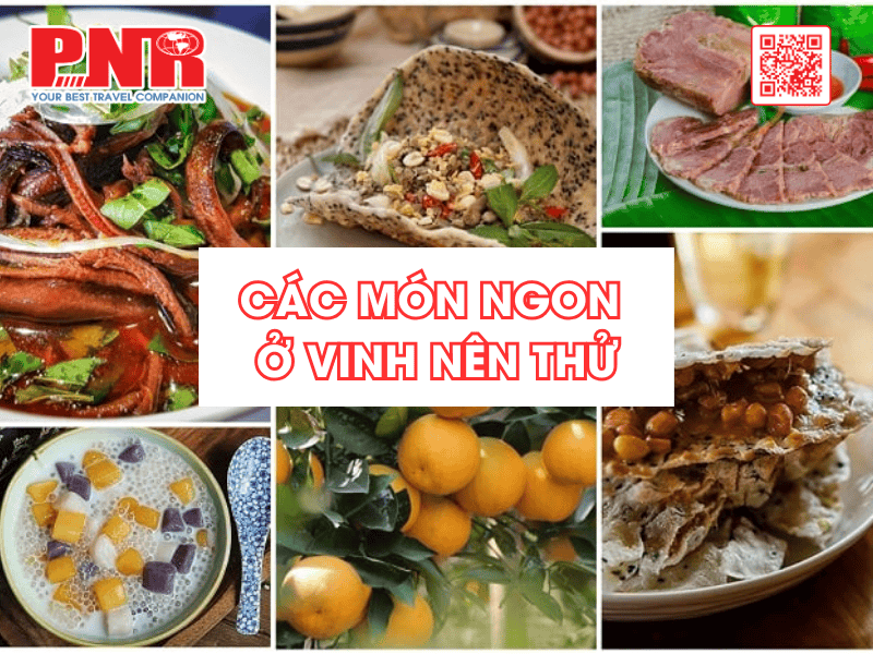 ve-may-bay-di-vinh-gia-re-tai-pnr