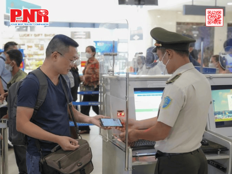 cac-giay-to-xuat-nhap-canh-can-thiet-tai-viet-nam