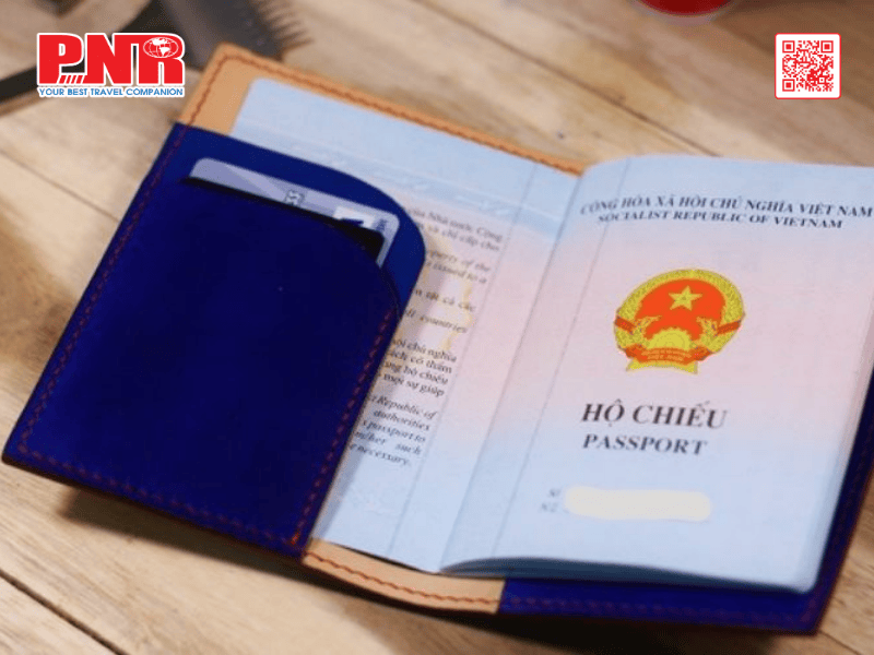 cac-giay-to-xuat-nhap-canh-can-thiet-tai-viet-nam