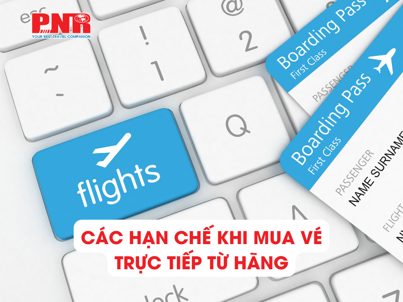 cac-han-che-khi-doanh-nghiep-mua-ve-tu-hang cac-han-che-khi-doanh-nghiep-mua-ve-tu-hang