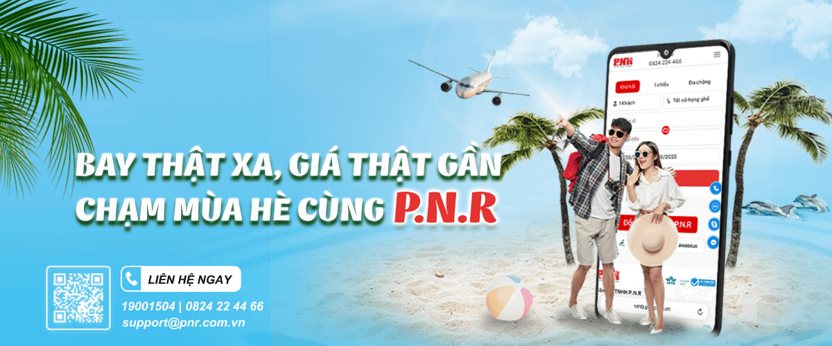 banner-dai-ly-ve-may-bay-pnr