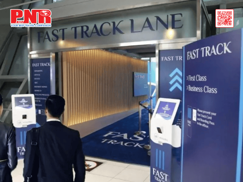 dich-vu-fast-track-va-nhung-dieu-can-biet