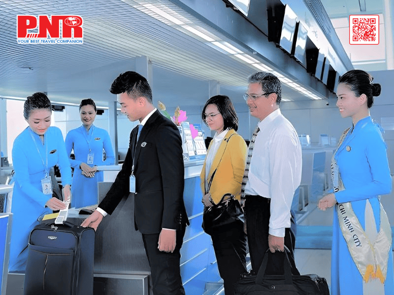 dich-vu-fast-track-va-nhung-dieu-can-biet
