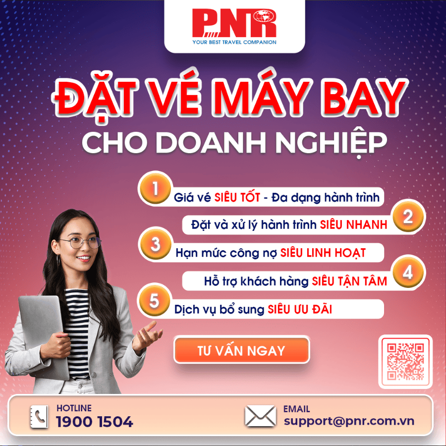 giai-phap-dat-ve-may-bay-doanh-nghiep-tai-dai-ly-ve-may-bay-pnr giai-phap-dat-ve-may-bay-doanh-nghiep-tai-dai-ly-ve-may-bay-pnr