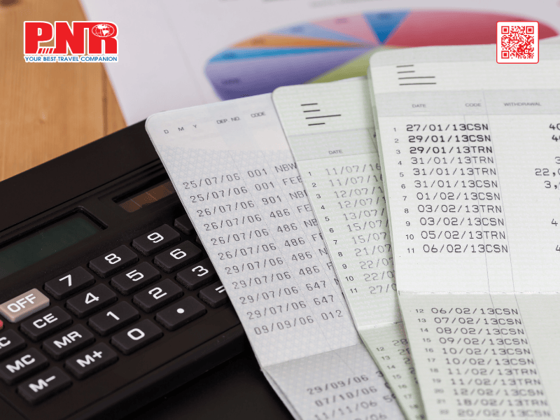 huong-dan-cach-chung-minh-tai-chinh-khi-xin-visa