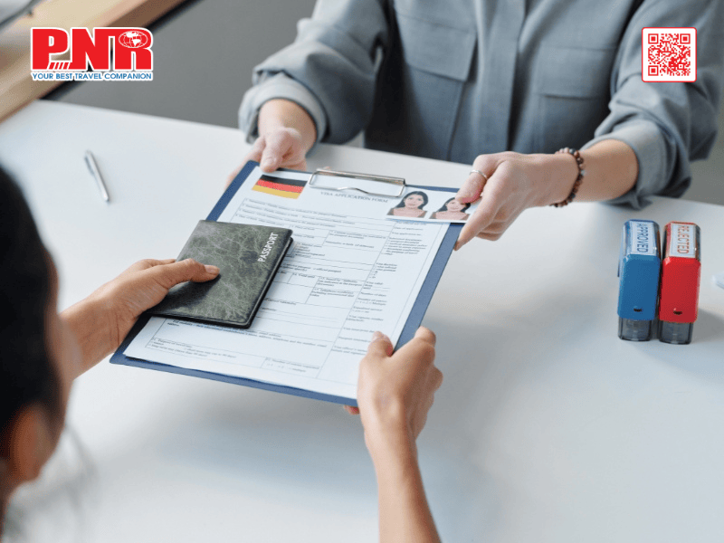 huong-dan-cach-chung-minh-tai-chinh-khi-xin-visa