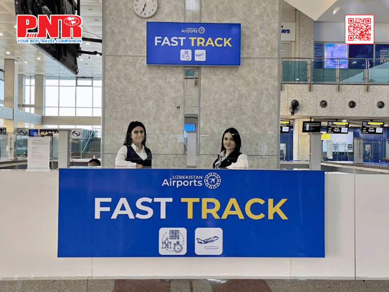 huong-dan-dang-ky-dich-vu-fast-track-danh-cho-ban