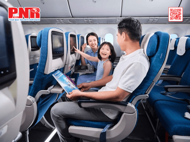 huong-dan-tinh-gia-ve-may-bay-tre-em-hang-noi-dia