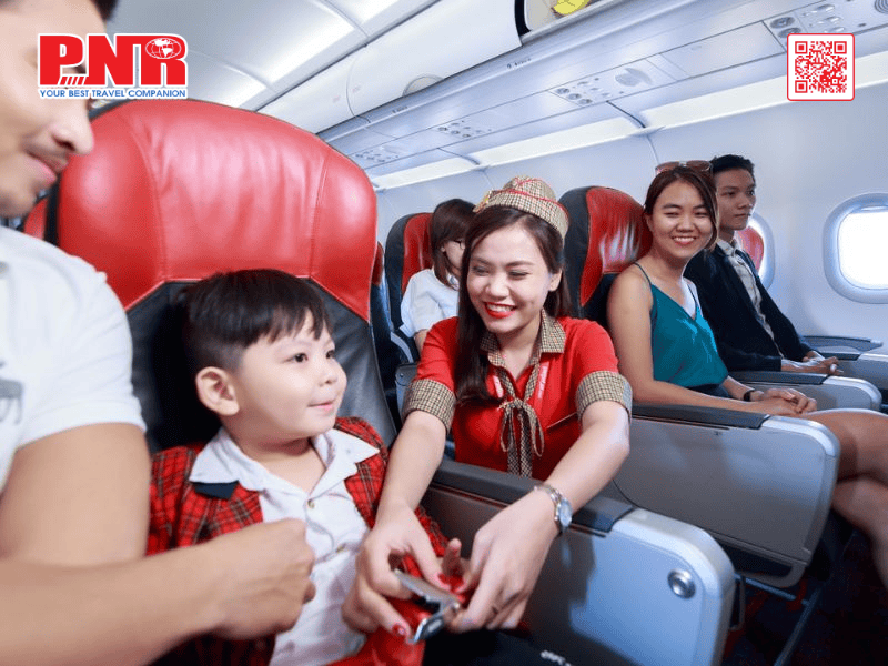 huong-dan-tinh-gia-ve-may-bay-tre-em-hang-noi-dia