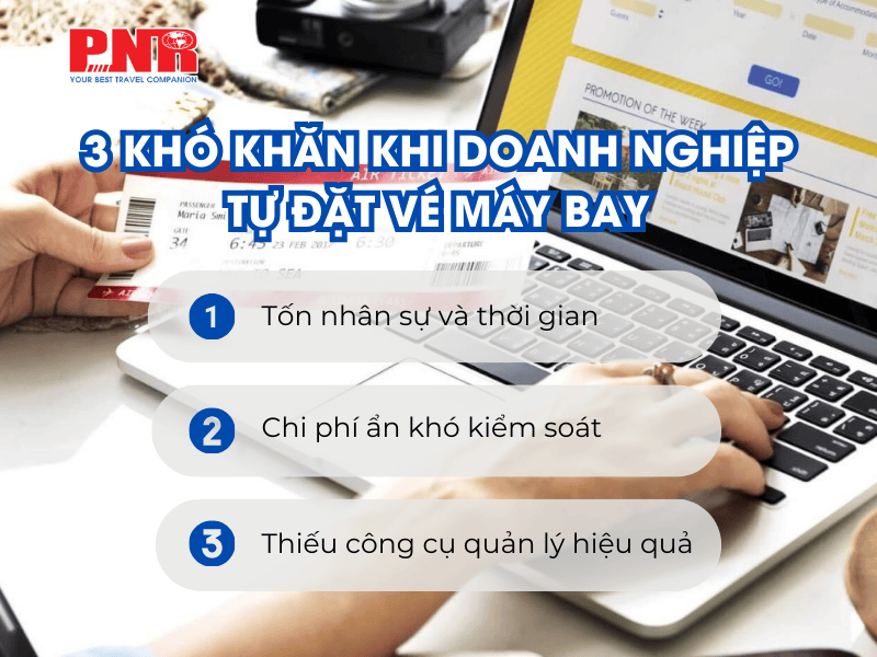kho-khan-khi-doanh-nghiep-tu-dat-ve-may-bay-doanh-nghiep kho-khan-khi-doanh-nghiep-tu-dat-ve-may-bay-doanh-nghiep