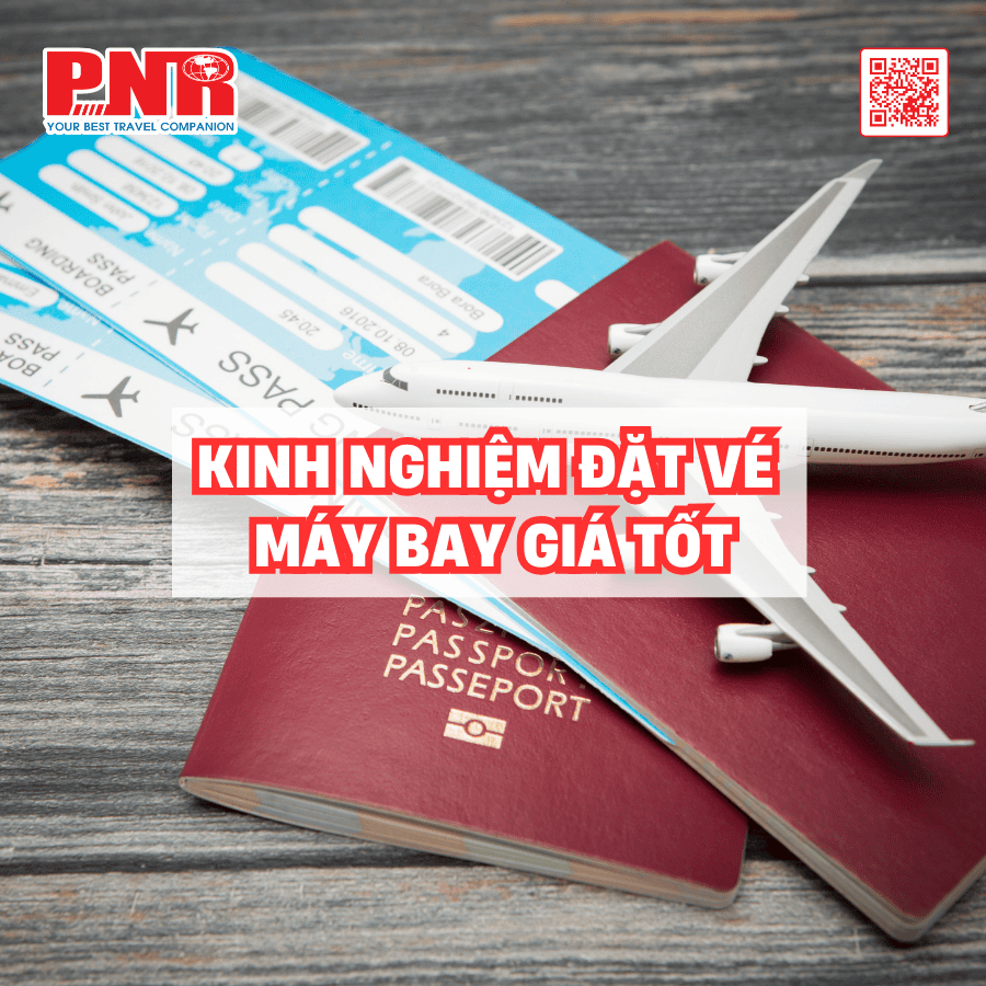 kinh-nghiem-dat-ve-may-bay-gia-tot