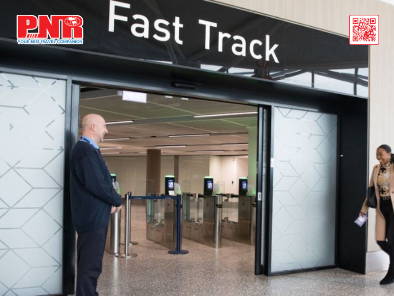 nhung-luu-y-khi-su-dung-fast-track-ban-can-biet
