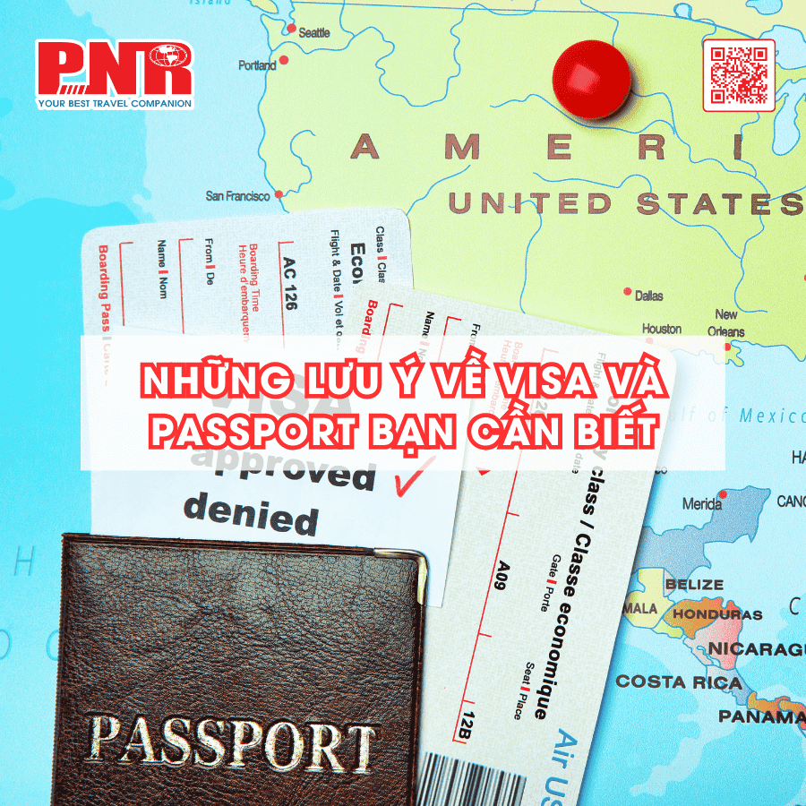 nhung-luu-y-ve-visa-va-passport-ban-can-biet