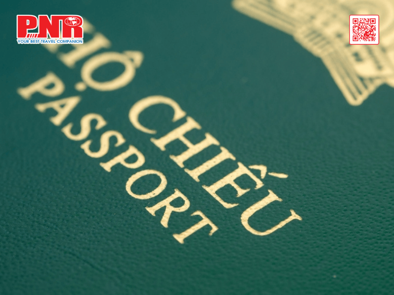 nhung-luu-y-ve-visa-va-passport-ban-can-biet
