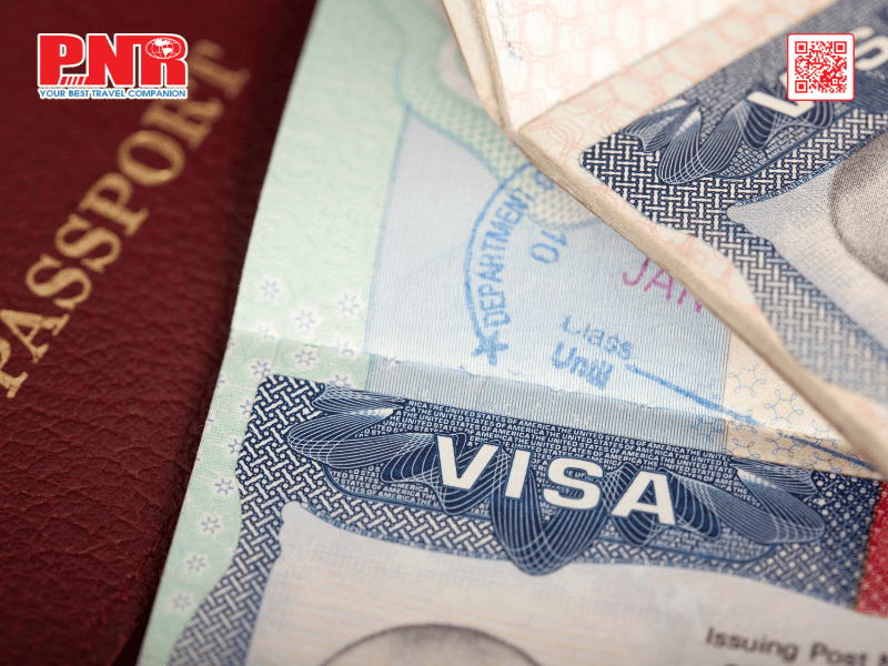 thong-tin-cac-loai-visa-pho-bien-hien-nay