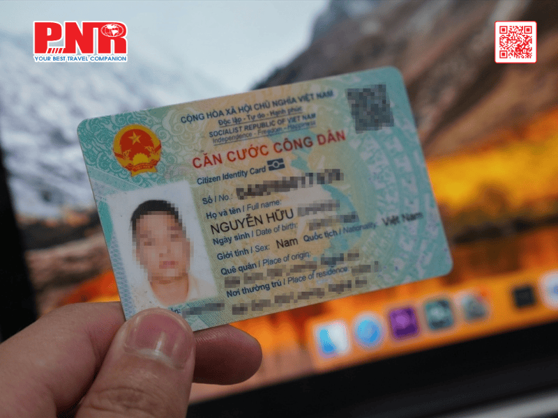 giay-to-can-thiet-khi-lam-visa-ma-ban-can-biet