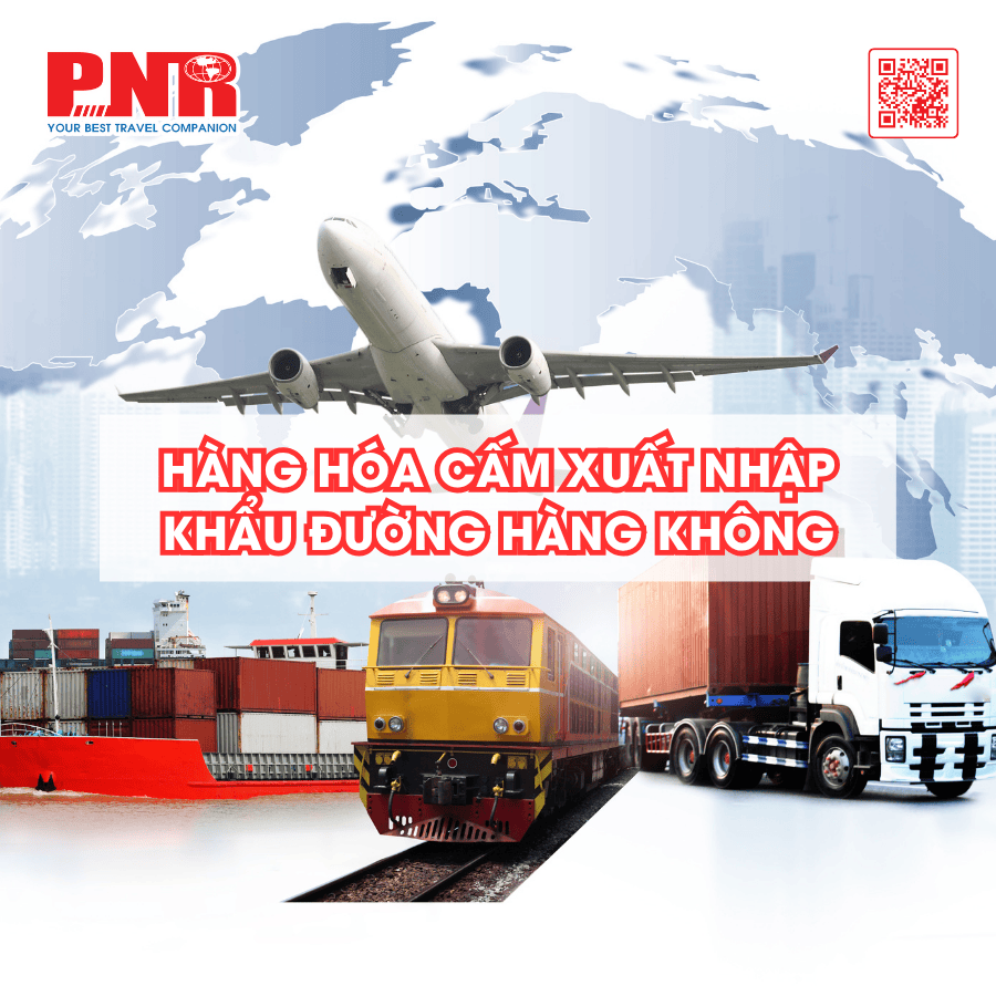 hang-hoa-cam-xuat-nhap-khau-duong-hang-khong