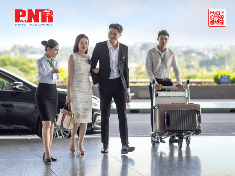 phan-biet-dich-vu-fast-track-va-cac-dich-vu-tuong-tu-khac