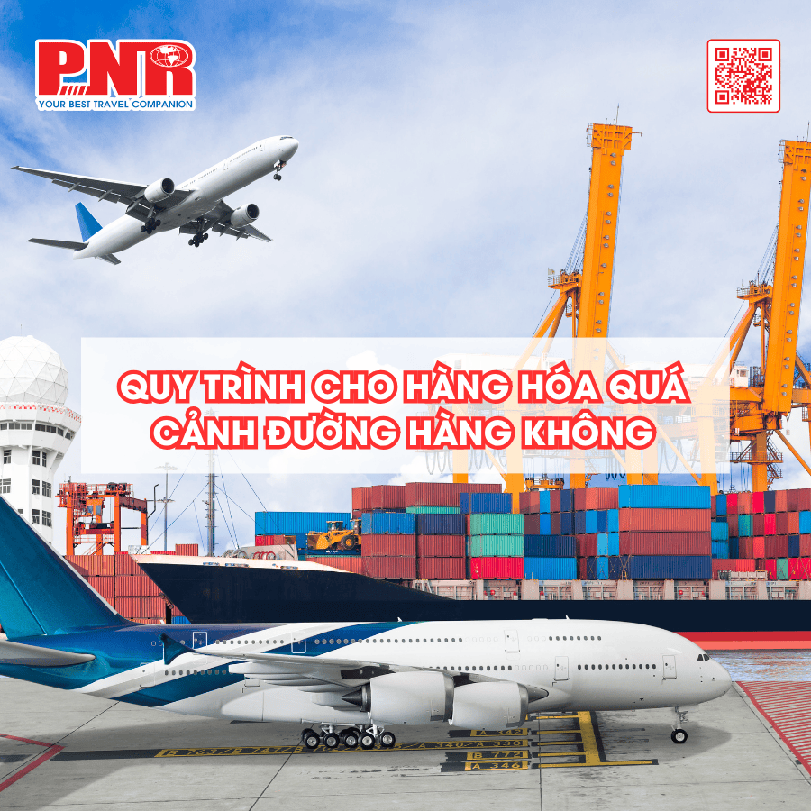 quy-dinh-cho-hang-hoa-qua-canh-duong-hang-khong