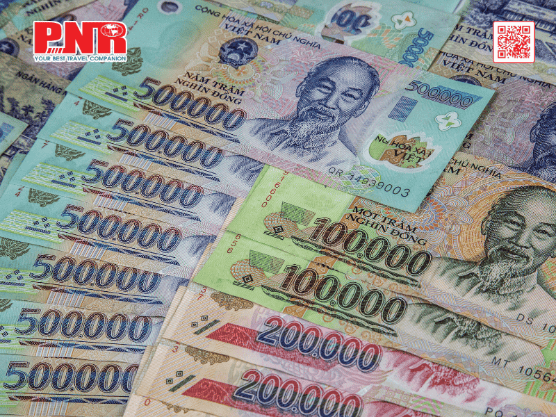 luu-y-van-chuyen-hang-hoa-nguy-hiem-duong-hang-khong