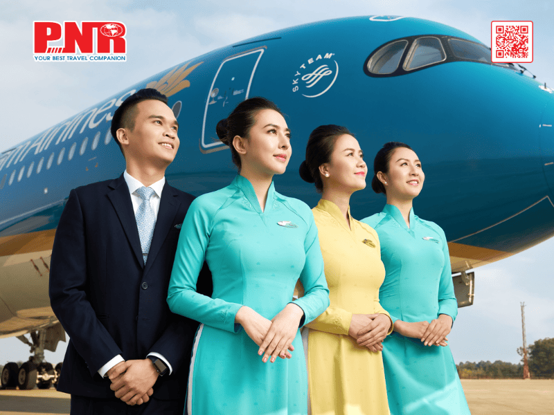 quy-dinh-ve-hanh-ly-cua-hang-hang-khong-noi-dia