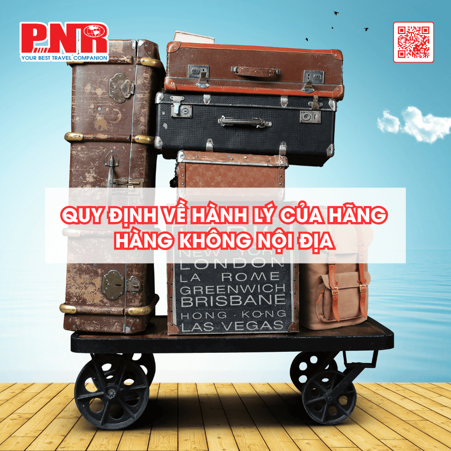quy-dinh-ve-hanh-ly-cua-hang-hang-khong-noi-dia