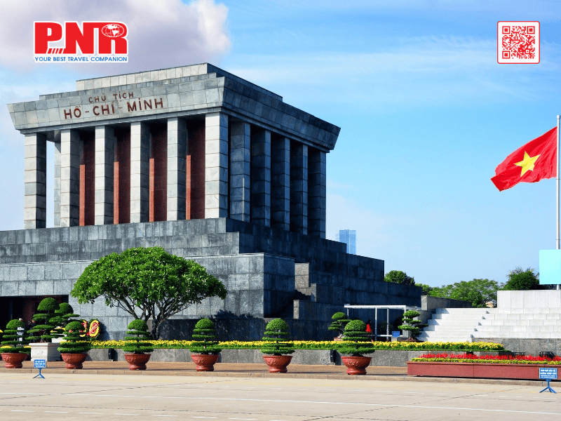 top-40-dia-diem-du-lich-noi-tieng-tai-viet-nam