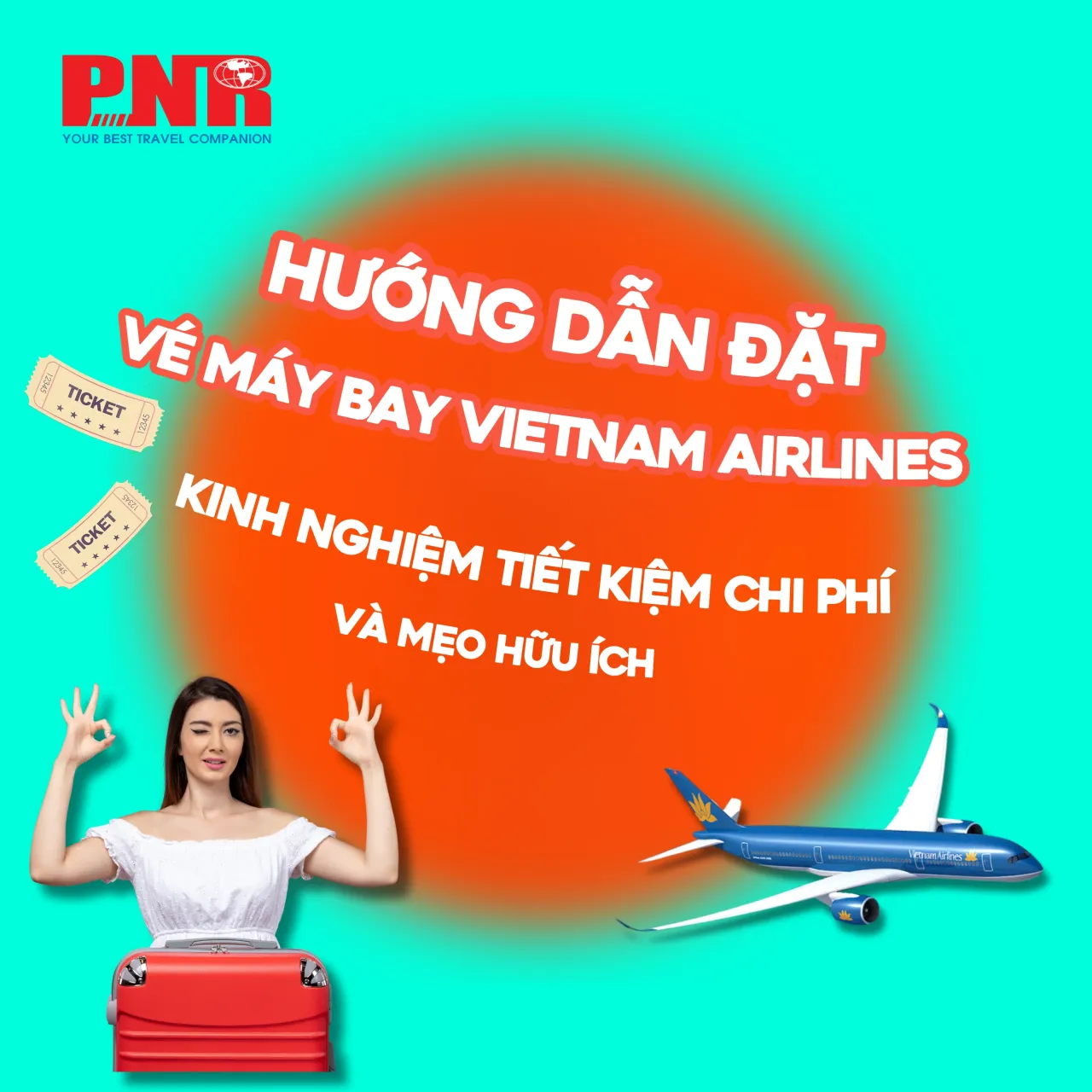 BG WS (1) Hướng dẫn đặt vé máy bay Vietnam Airline: Kinh nghiệm tiết kiệm chi phí và mẹo hữu ích