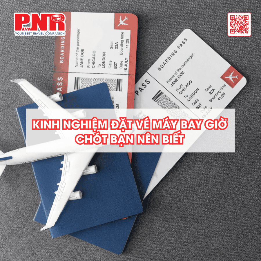 kinh-nghiem-dat-ve-may-bay-gio-chot-ban-nen-biet