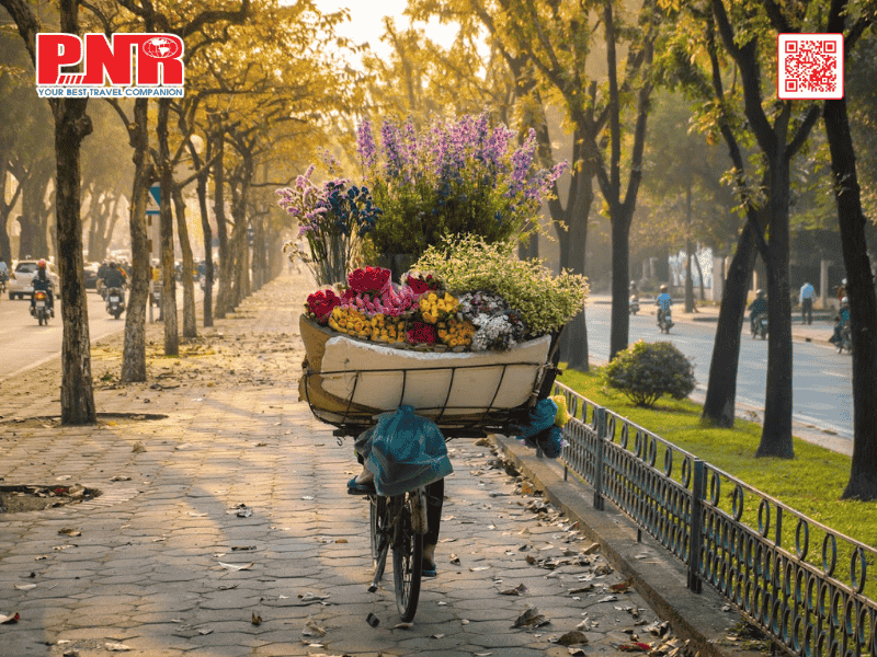 kinh-nghiem-di-du-lich-ha-noi-tu-tuc-nam-2025