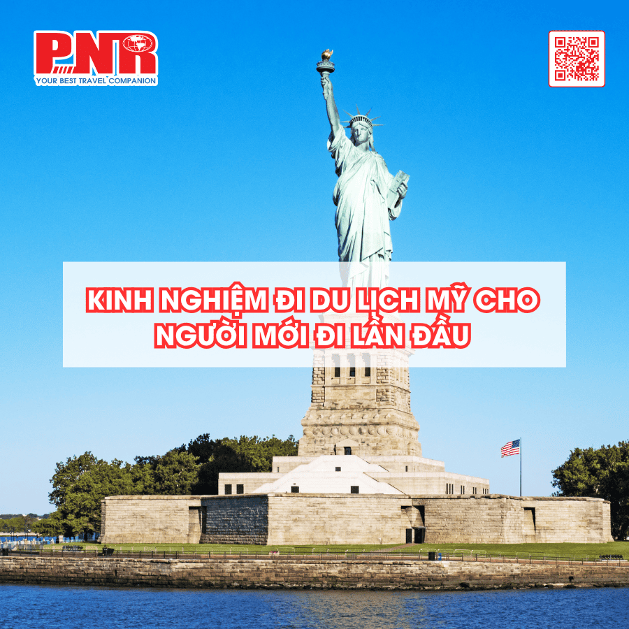 kinh-nghiem-di-du-lich-my-cho-nguoi-moi-di-lan-dau