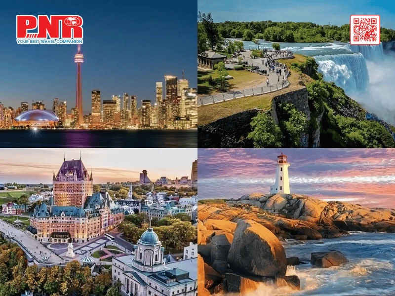 kinh-nghiem-du-lich-canada-tu-tuc-moi-nhat-2025