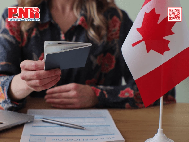 kinh-nghiem-du-lich-canada-tu-tuc-moi-nhat-2025