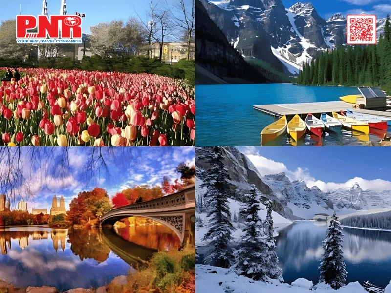 kinh-nghiem-du-lich-canada-tu-tuc-moi-nhat-2025