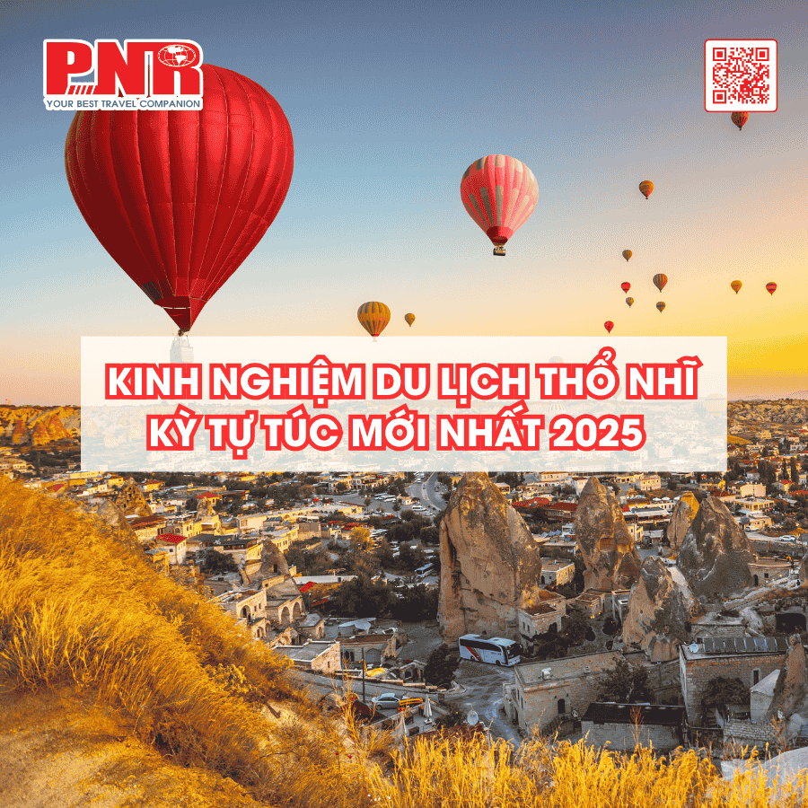 kinh-nghiem-du-lich-tho-nhi-ky-tu-tuc-moi-nhat-2025
